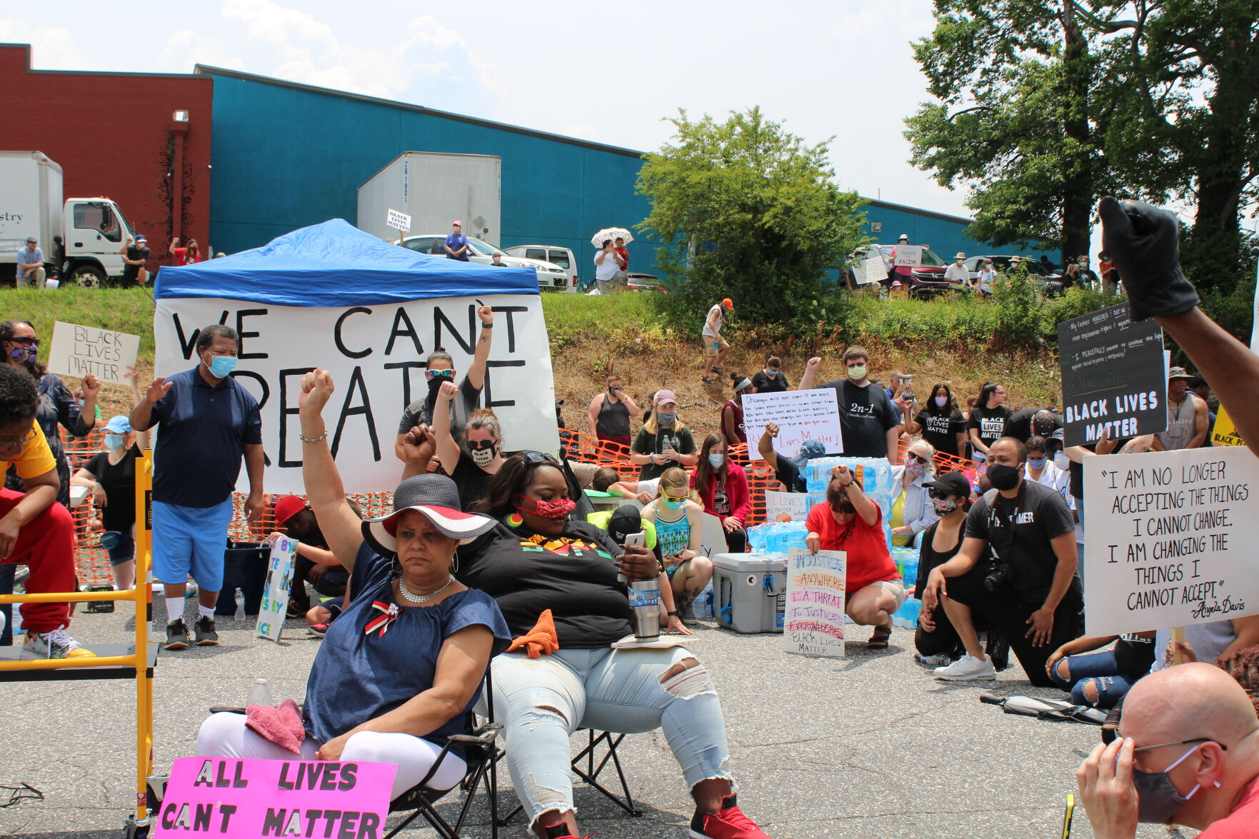 HKY demonstration (42).JPG